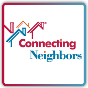 Search on http://t.co/J3UNlL0NT6 for local businesses, real estate advice, help w/ home improvement projects & automotive assistance! Check us out today!