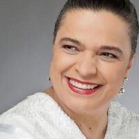Beatriz Paredes (@bpr2012) 's Twitter Profile
