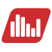 Social Media Metrics Dashboard for Artist, Bands and Labels