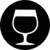 The Holy Grail Pub (@holygrailpub) Twitter profile photo The Holy Grail Pub (@holygrailpub) Twitter profile photo