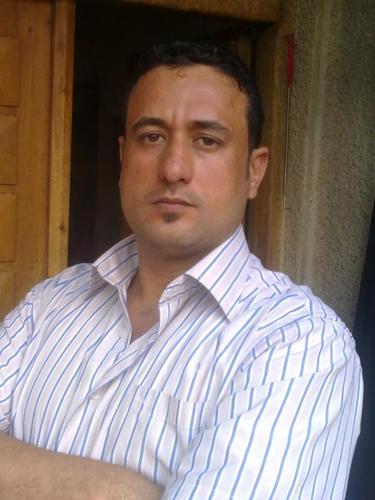 اتق شر من احسنت اليه