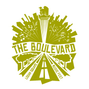 BoulevardBash's profile picture. The Boulevard is a 3-day celebration of Chicago's best music, food and culture located in Logan Square. August 24+25+26, 2012.