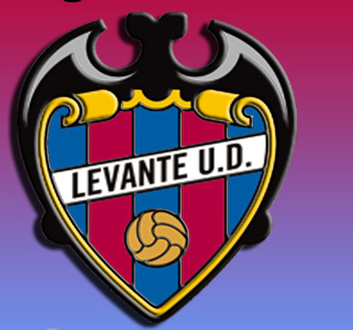 Entérate de todo lo que pasa en el Levante UD en Terra Deportes