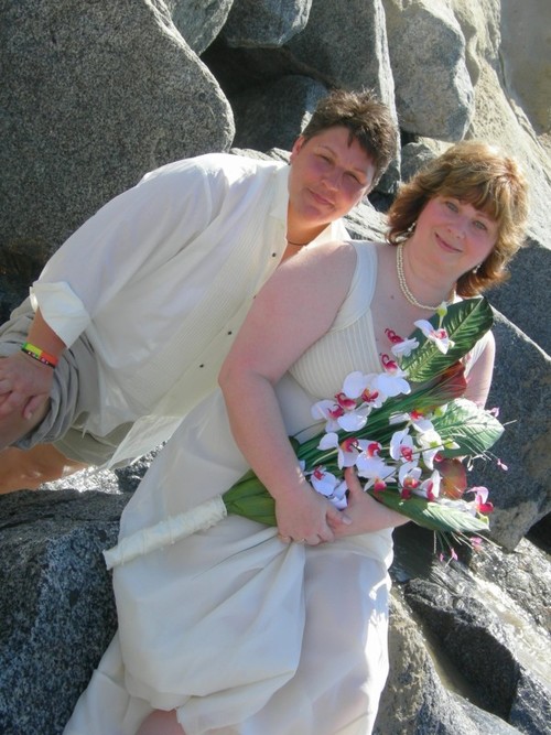 LorrieCares's profile picture. Paranoid, Manic, Psycho but basically normal.