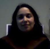 belencontrera17's profile picture. 