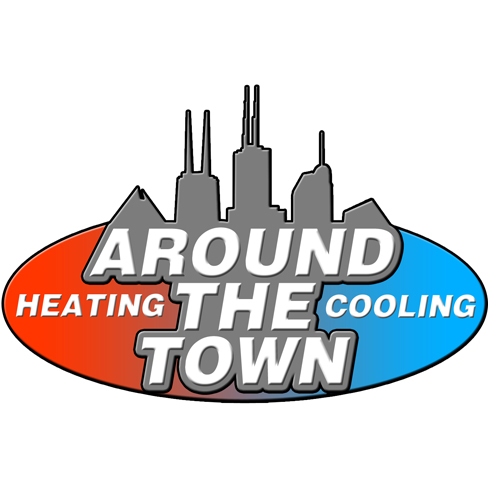 Proudly servicing Chicago and its surrounding suburbs with first-class heating and cooling for over 28 years! Thanks for calling!