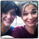 Anna - @AnnaStephens323 - Twitter