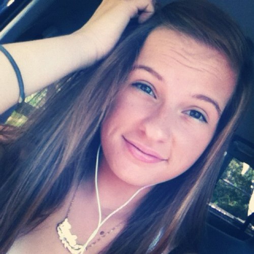 TayX3MacMiller's profile picture. Heyy I'm Taylor (: ☺☀