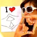 @Anjos Da Morteֆ