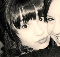 @ddlovato s2 - Sigo todos de volta, só me avisar!
