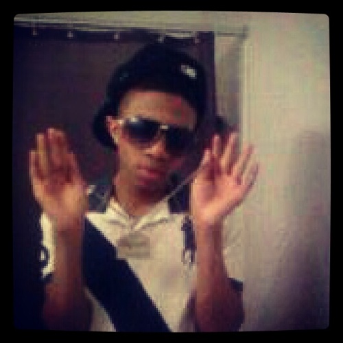 Lil_TT4's profile picture. 