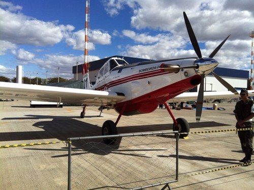 MucioRoberto's profile picture.