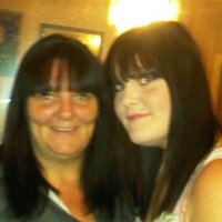 Tina gibbins - @Tinagibbins Twitter Profile Photo