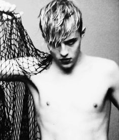 My four prince's: My gorgeous boyfriend @JexyJohnGrimes ♥ My perfect clone @InnocentEddard ♥ My twin bub @JawnGrimes125 ♥ My sexy half twin @Topless_Ed ♥