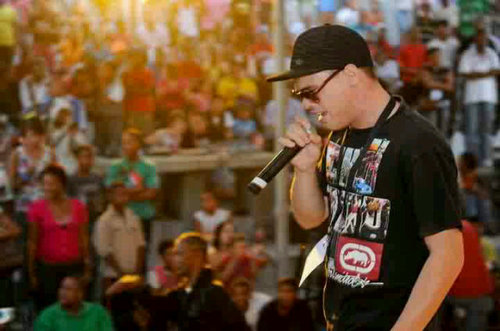 Music Composer/Writer/Producer/Artist. Follow Me & I'll follow you.