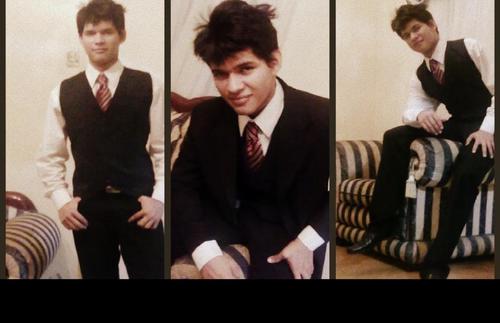 josedaniel_18_'s profile picture. 