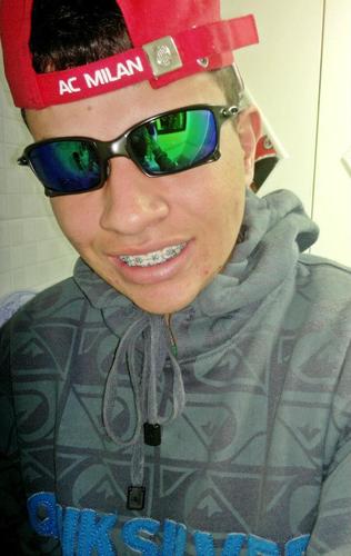 Lukas Henrique Castro Cavalcante !    amoooor s2