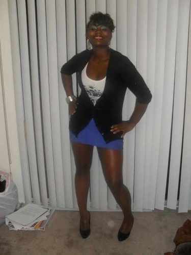 TashawnaThompso's profile picture. 