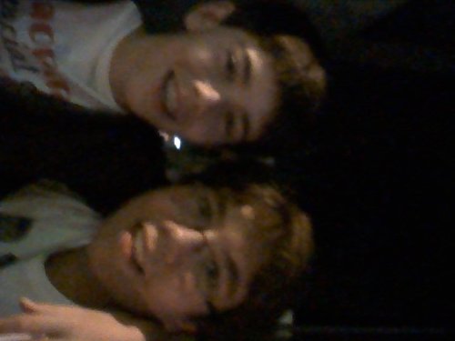 CattoniFrik's profile picture. Estrenando twitter