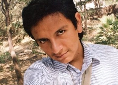 Fotógrafo por vocación, desde Piura, soy amante del arte de la fotografía y del poder de la imagen
