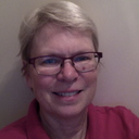 Marcia Richter - @RichterMarcia - Twitter