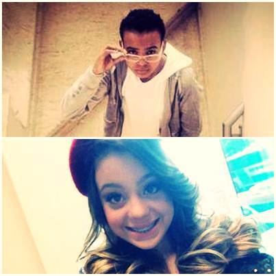 Desde 24/06 FC @rebekinhasinger & @JOTTA_A1 OFICIAL ALAGOAS ♥  |  http://t.co/cmuQgORgtR  http://t.co/Yvc1zHgX3z