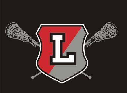 Official Twitter for all updates and current events for the Lynchburg College Varsity Women's Lacrosse Team!