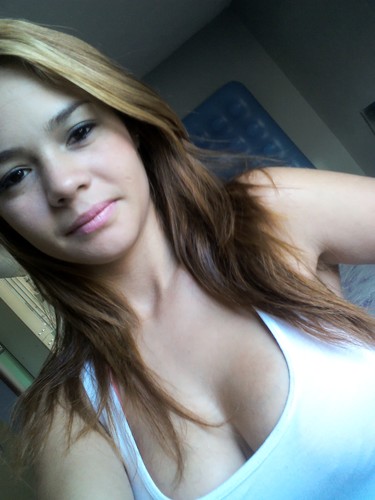 ; wherever you go, Jah is always there (;