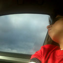 Poma (@22_poma) Twitter