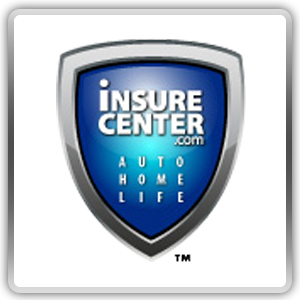 http://t.co/ZGlaNOzOKz features a vast network of insurance providers offering competitive rate quotes on both auto & home insurance.