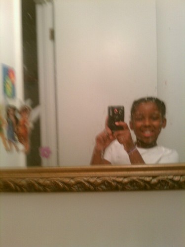 AMANDAMANDY13's profile picture. 