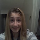 Amanda Smiley - @smile4thesmiley - Twitter