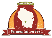 WormFarm53959's profile picture. There’s something brewing in the crocks, kettles and jugs in Reedsburg, Wisconsin this fall. If it can be cultured or fermented, it's at Fermentation Fest.