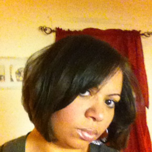 Mskim313's profile picture. I work hard n play harder/bbm 30E2A4BC