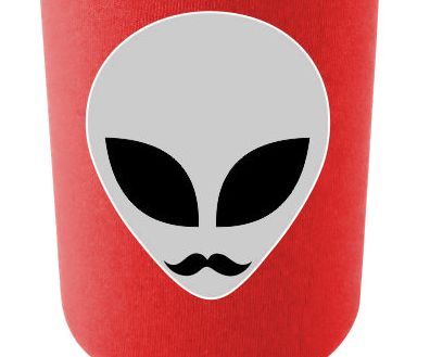 CoolieJunction's profile picture. Funny and unique koozies/coolies for sale individually at http://t.co/VLY6RwGswD . Beer bottle and can coolies with humorous designs. @cooliejunction