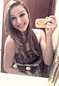 Deus sz' , familia , amigos ,@annaren , prima linda ;$  ,musica , fé , esperança sempre sz'
