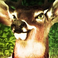 A festa mais promissora dos Jägermaníacos!

Quer ganhar garrafas, kits, shots de Jäger e ainda curtir um som Meister?