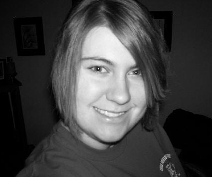 Christian, teacher, all-around awesome southern gal!