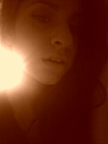 Life is a game made for everyone. And love is the prize.