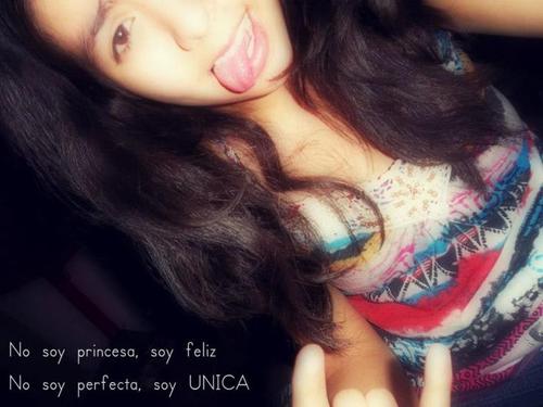 1000% DIRECTIONER ♥ Y HUNTER♥