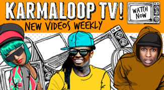 mixtapeforum's profile picture. save 20% off your Karmaloop purchase or 10% off your PLNDR purchase using rep code: IPHONE ...follow my personal page @karmadiscount