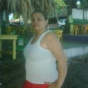 alexandra valdes - @alexandradad - Twitter