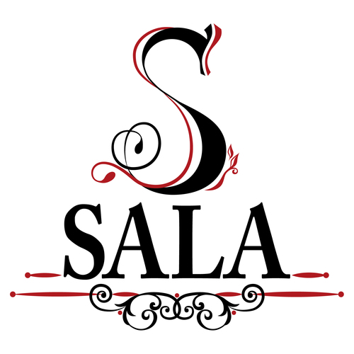 Serving up delicious Italian food since 2001, Pizza, Pasta, Entrees, Desserts. All in a fun atmosphere. Best Italian in Milwaukee! serving Tuesday-Sat 5-9pm