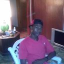 Devin Stokes - @DevinStokes1 - Twitter