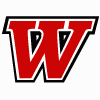 Wadsworth Baseball