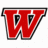 Wadsworth Baseball (@wadsbaseball) 's Twitter Profile Photo