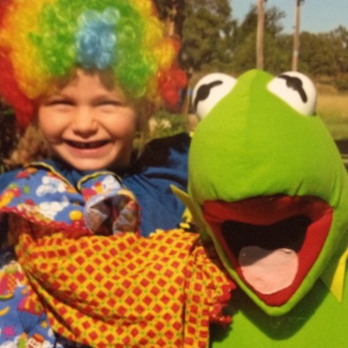 GTILLS's profile picture. 