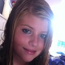 Abby Rea - @ReaAbby - Twitter