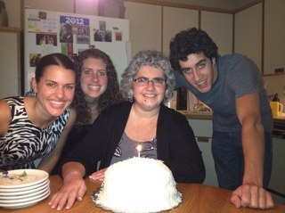 craftfambandfan's profile picture. 