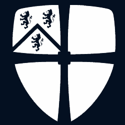 DurhamMLalumni's profile picture. Durham University Modern Languages Alumni. Reconnecting graduates, building up an international and intergenerational network of Durham Modern Languages Alumni